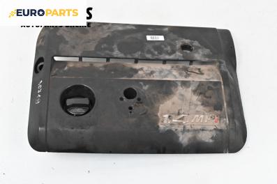 Декоративен капак двигател за Skoda Fabia I Combi (04.2000 - 12.2007)