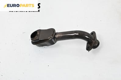Сонда маслена помпа за Peugeot 407 Coupe (10.2005 - 12.2011) 2.7 HDi, 204 к.с.