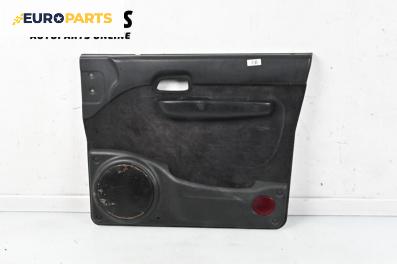 Кора врата за Hyundai Galloper SUV II (02.1997 - 12.2003), 4+1 вр., джип, позиция: предна, дясна