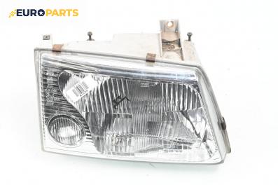 Фар за Hyundai Galloper SUV II (02.1997 - 12.2003), джип, позиция: дясна