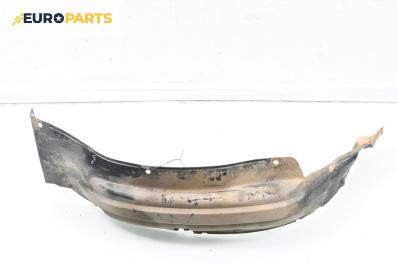 Подкалник за Hyundai Galloper SUV II (02.1997 - 12.2003), 4+1 вр., джип, позиция: предна, лява