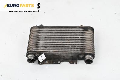 Интеркулер за Hyundai Galloper SUV II (02.1997 - 12.2003) 2.5 TD intercooler, 99 к.с.