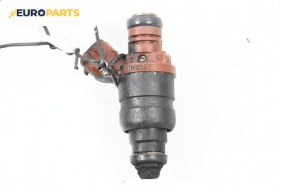Дюза бензин за Skoda Fabia I Combi (04.2000 - 12.2007) 1.4, 68 к.с., № 047906031C