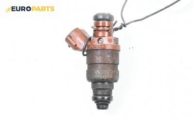 Дюза бензин за Skoda Fabia I Combi (04.2000 - 12.2007) 1.4, 68 к.с., № 047906031C