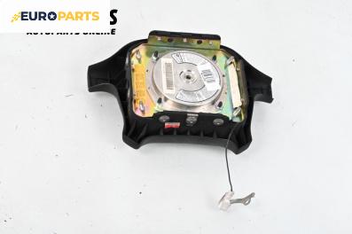 Airbag за Hyundai Galloper SUV II (02.1997 - 12.2003), 4+1 вр., джип, позиция: предна