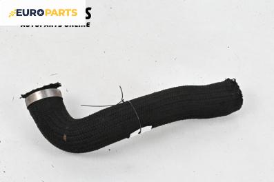 Маркуч турбо за Hyundai Galloper SUV II (02.1997 - 12.2003) 2.5 TD intercooler, 99 к.с.