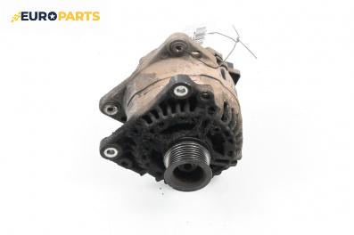 Алтернатор / генератор за Skoda Fabia I Combi (04.2000 - 12.2007) 1.4, 68 к.с.