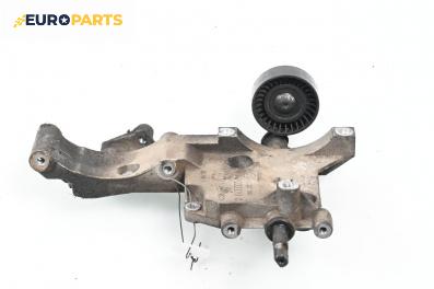 Стойка алтернатор за Skoda Fabia I Combi (04.2000 - 12.2007) 1.4, 68 к.с.