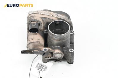Дроселова клапа за Skoda Fabia I Combi (04.2000 - 12.2007) 1.4, 68 к.с.