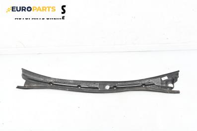 Кора под чистачки за Mitsubishi Galant VI Sedan (09.1996 - 10.2004), 4+1 вр., седан