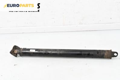 Кардан за Hyundai Galloper SUV II (02.1997 - 12.2003) 2.5 TD intercooler, 99 к.с.