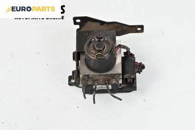 Помпа ABS за Hyundai Galloper SUV II (02.1997 - 12.2003) 2.5 TD intercooler
