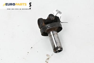 Каре кардан за Hyundai Galloper SUV II (02.1997 - 12.2003) 2.5 TD intercooler, 99 к.с.