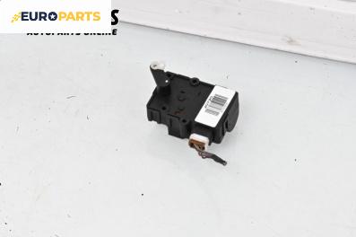 Моторче клапа парно за Mitsubishi Galant VI Sedan (09.1996 - 10.2004) 2.5 V6 24V (EA5A), 160 к.с.