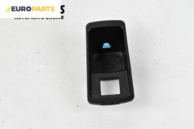Интериорна пластмаса за Mitsubishi Galant VI Sedan (09.1996 - 10.2004), 4+1 вр., седан, позиция: предна