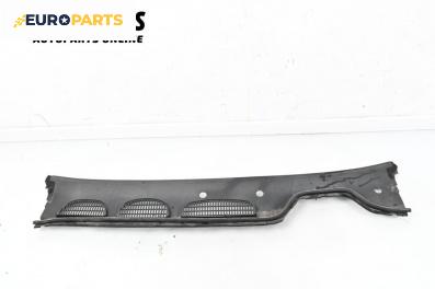 Кора под чистачки за Ford Focus C-Max (10.2003 - 03.2007), 4+1 вр., миниван