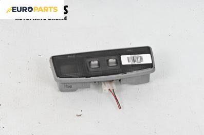 Плафон за Mitsubishi Galant VI Sedan (09.1996 - 10.2004)