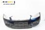 Предна броня за Ford Focus C-Max (10.2003 - 03.2007), миниван, позиция: предна