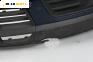 Предна броня за Ford Focus C-Max (10.2003 - 03.2007), миниван, позиция: предна