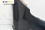 Предна броня за Ford Focus C-Max (10.2003 - 03.2007), миниван, позиция: предна