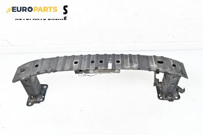 Основа броня за Ford Focus C-Max (10.2003 - 03.2007), миниван, позиция: предна