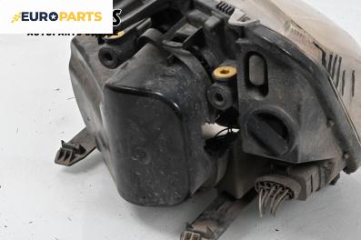 Фар за Ford Focus C-Max (10.2003 - 03.2007), миниван, позиция: дясна