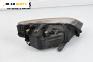 Фар за Ford Focus C-Max (10.2003 - 03.2007), миниван, позиция: лява