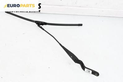 Рамо на чистачка за Ford Focus C-Max (10.2003 - 03.2007), позиция: лява