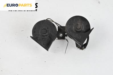 Клаксони за Ford Focus C-Max (10.2003 - 03.2007)