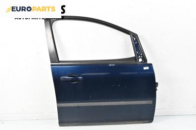 Врата за Ford Focus C-Max (10.2003 - 03.2007), 4+1 вр., миниван, позиция: предна, дясна