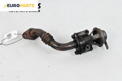 EGR-клапан за Hyundai Galloper SUV II (02.1997 - 12.2003) 2.5 TD intercooler, 99 к.с.