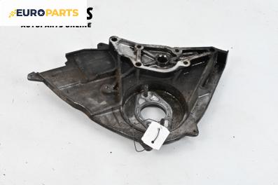 Стойка ГНП за Hyundai Galloper SUV II (02.1997 - 12.2003) 2.5 TD intercooler, 99 к.с.