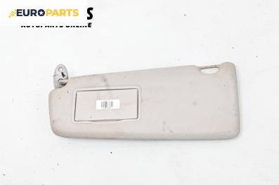 Сенник за Ford Focus C-Max (10.2003 - 03.2007), позиция: лява