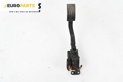 Потенциометър газ  за Ford Focus C-Max (10.2003 - 03.2007), № 6PV008641-10