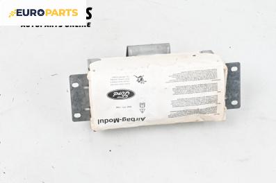 Airbag за Ford Focus C-Max (10.2003 - 03.2007), 4+1 вр., миниван, позиция: предна