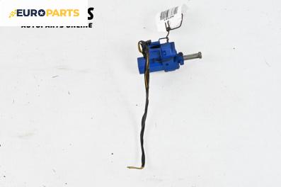 Стоп машинка за Ford Focus C-Max (10.2003 - 03.2007)