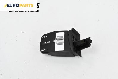 Лостче аудио управление за Ford Focus C-Max (10.2003 - 03.2007)