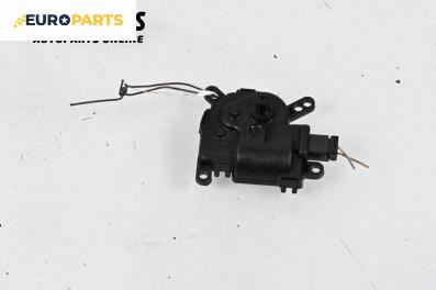 Моторче клапа парно за Ford Focus C-Max (10.2003 - 03.2007) 2.0 TDCi, 136 к.с.