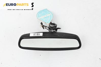 Вътрешно огледало за Ford Focus C-Max (10.2003 - 03.2007)