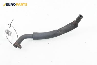 Воден маркуч за Hyundai Galloper SUV II (02.1997 - 12.2003) 2.5 TD intercooler, 99 к.с.