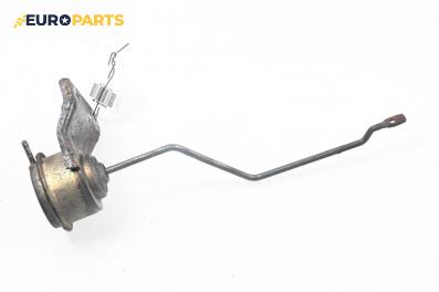 Вакуум клапан за Hyundai Galloper SUV II (02.1997 - 12.2003) 2.5 TD intercooler, 99 к.с.