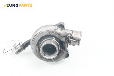 Турбо за Hyundai Galloper SUV II (02.1997 - 12.2003) 2.5 TD intercooler, 99 к.с., № 28200-42540