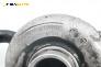 Турбо за Hyundai Galloper SUV II (02.1997 - 12.2003) 2.5 TD intercooler, 99 к.с., № 28200-42540