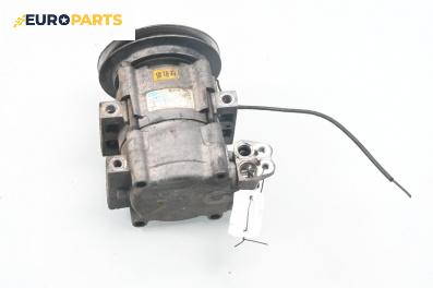 Компресор климатик за Hyundai Galloper SUV II (02.1997 - 12.2003) 2.5 TD intercooler, 99 к.с.