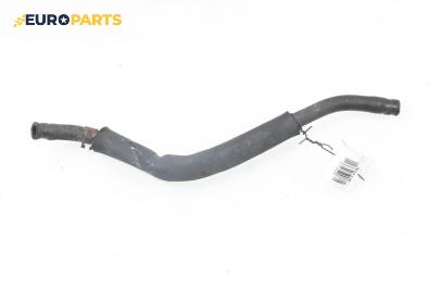 Воден маркуч за Hyundai Galloper SUV II (02.1997 - 12.2003) 2.5 TD intercooler, 99 к.с.