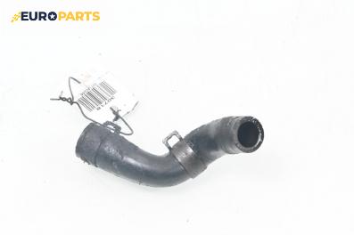 Воден маркуч за Hyundai Galloper SUV II (02.1997 - 12.2003) 2.5 TD intercooler, 99 к.с.