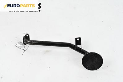 Сонда маслена помпа за Hyundai Galloper SUV II (02.1997 - 12.2003) 2.5 TD intercooler, 99 к.с.