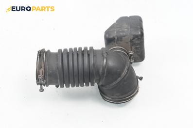 Гофриран маркуч за Mitsubishi Galant VI Sedan (09.1996 - 10.2004) 2.5 V6 24V (EA5A), 160 к.с.