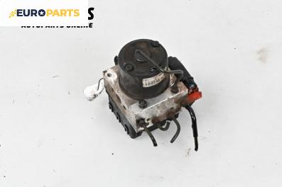 Помпа ABS за Mitsubishi Galant VI Sedan (09.1996 - 10.2004) 2.5 V6 24V (EA5A), № MR510739