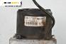 Помпа ABS за Mitsubishi Galant VI Sedan (09.1996 - 10.2004) 2.5 V6 24V (EA5A), № MR510739